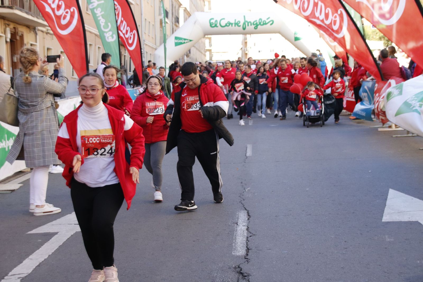 20221023111005-mg-6920