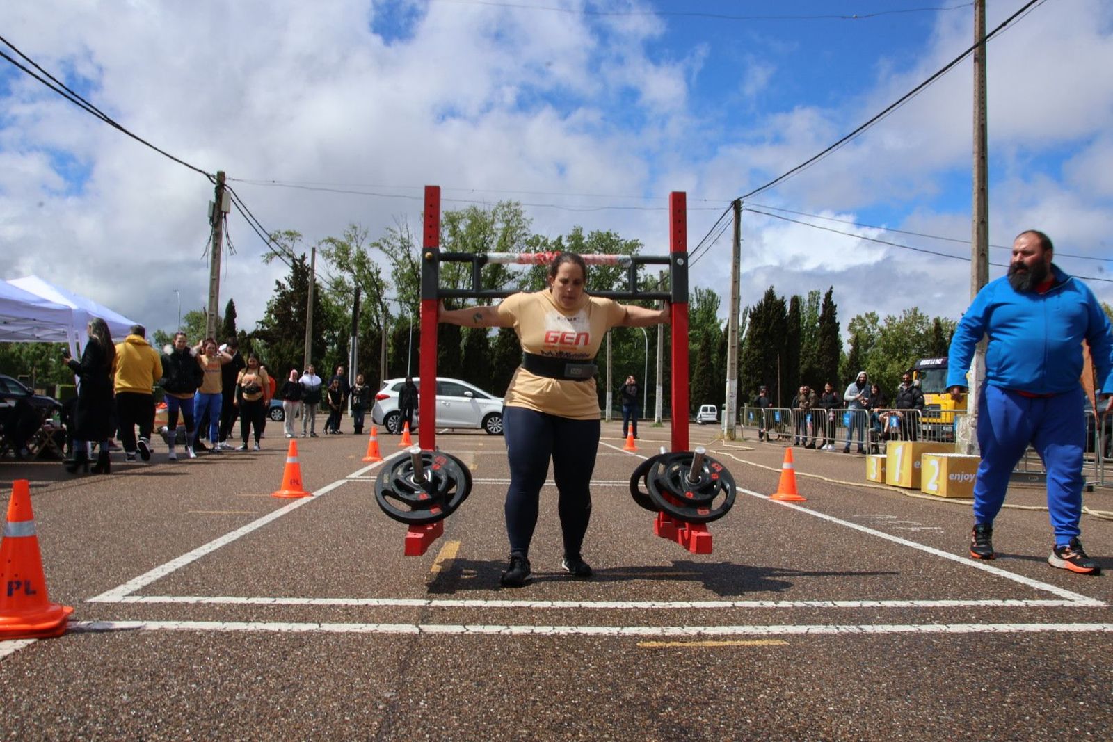 20240427120626-img-1496