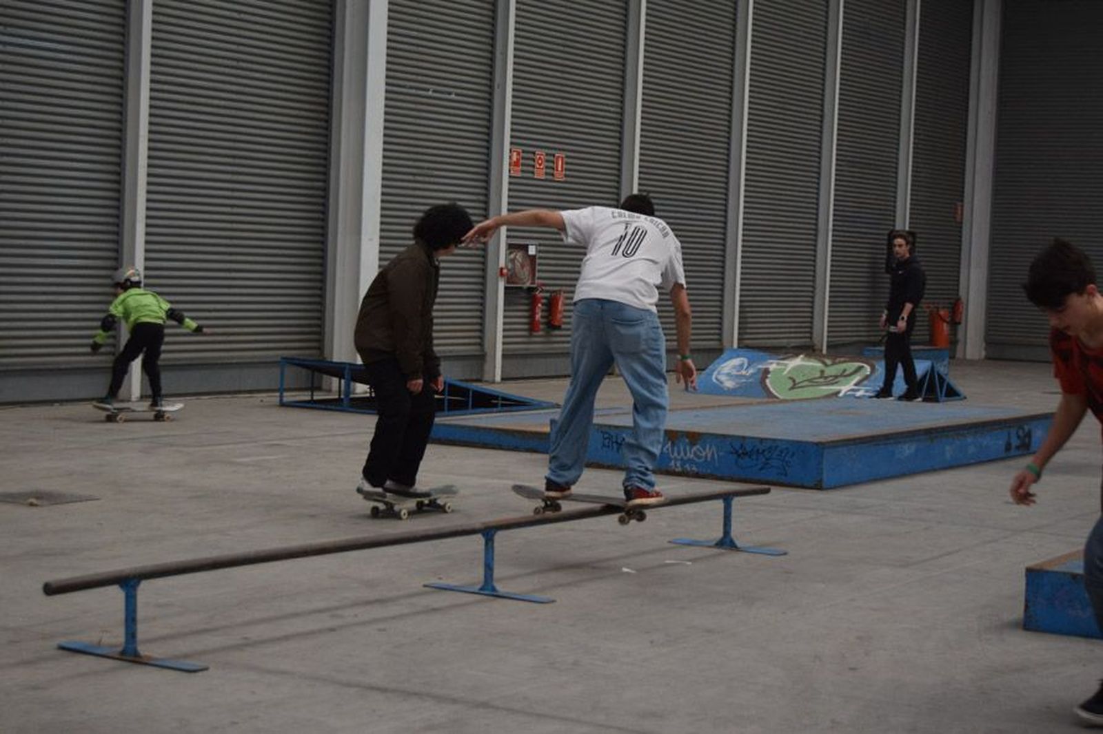 980o-urban-tattoo-convention-47