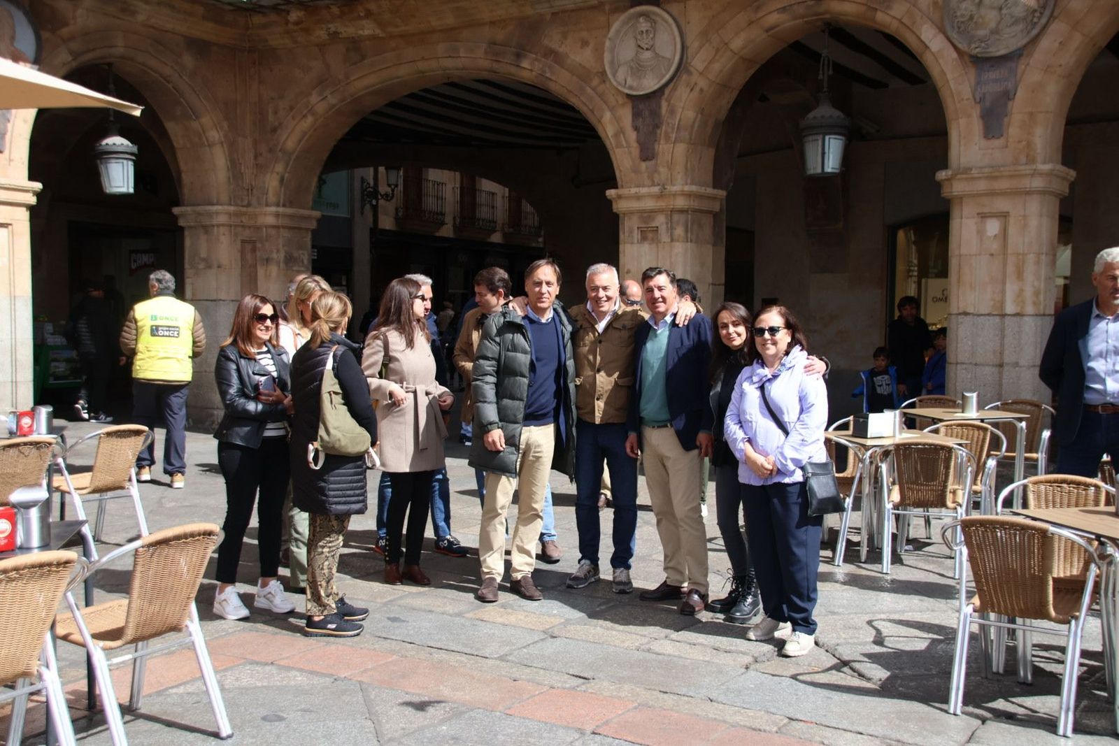 20230513103126-img-1964