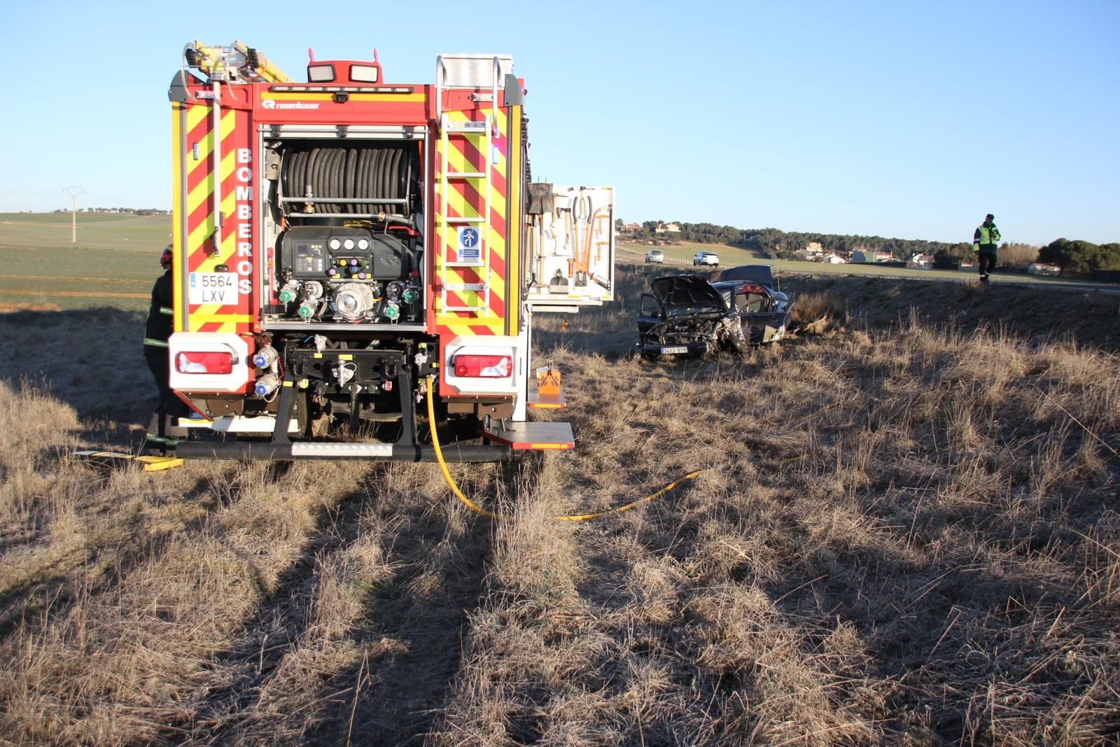 whatsapp-image-2023-03-02-at-08-48-17