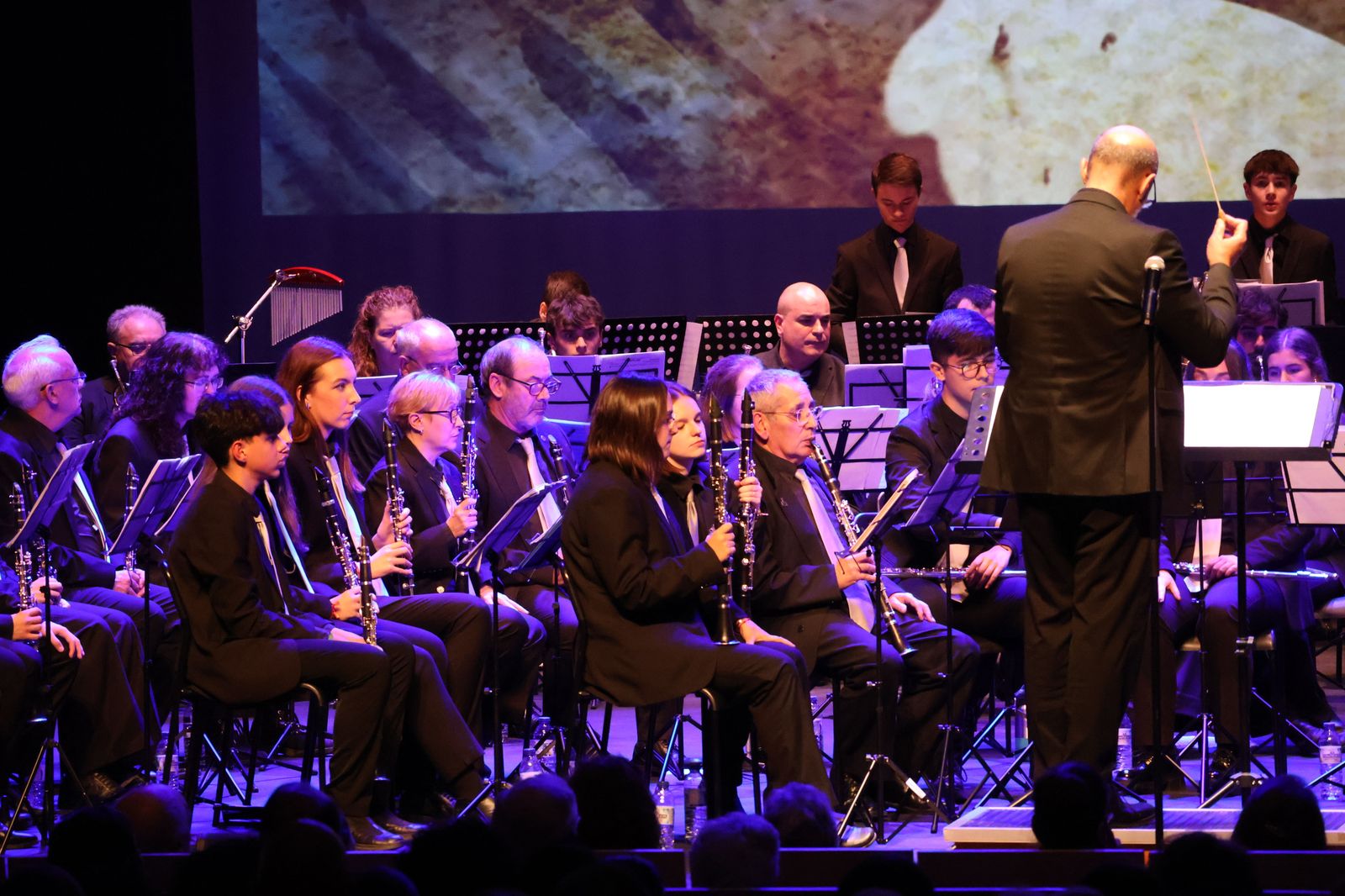 concierto-de-santa-cecilia-2024-30