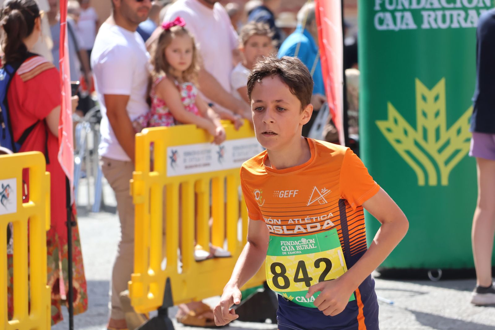 Cross del Ajo 2025 (29).jpg