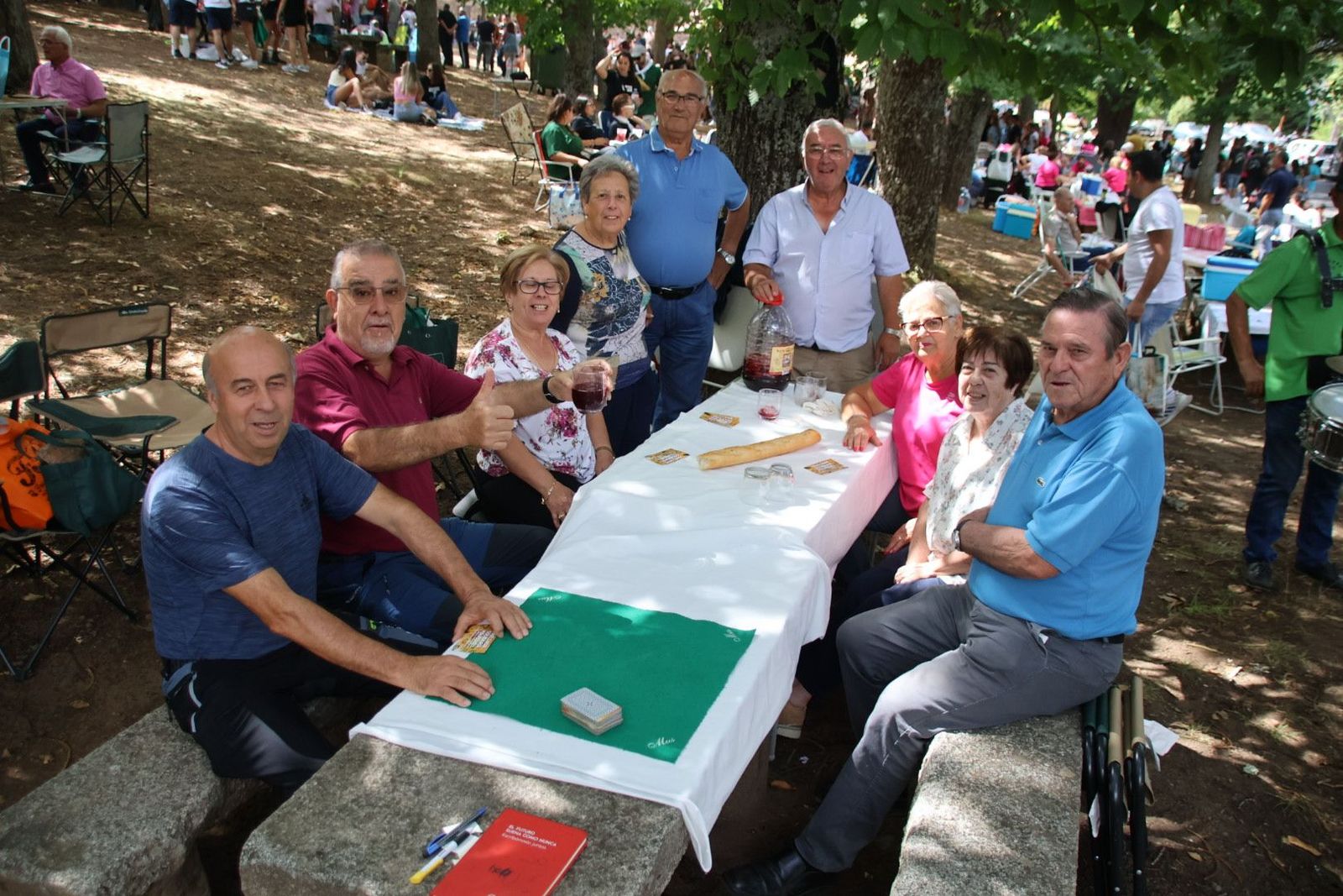 20230907135725-img-8766