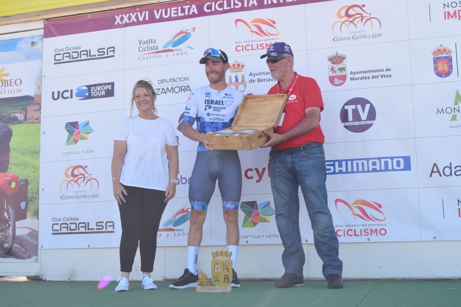 primera-etapa-vuelta-cyl-20