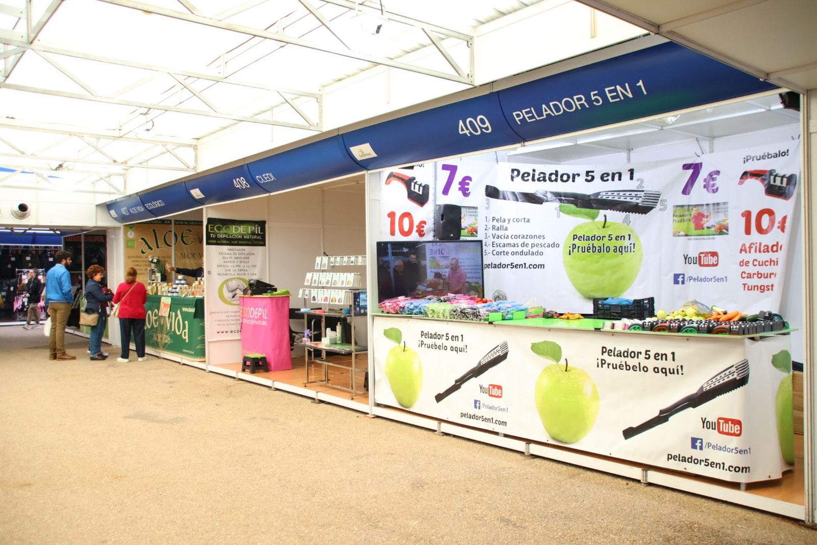 20230903111647-img-7722