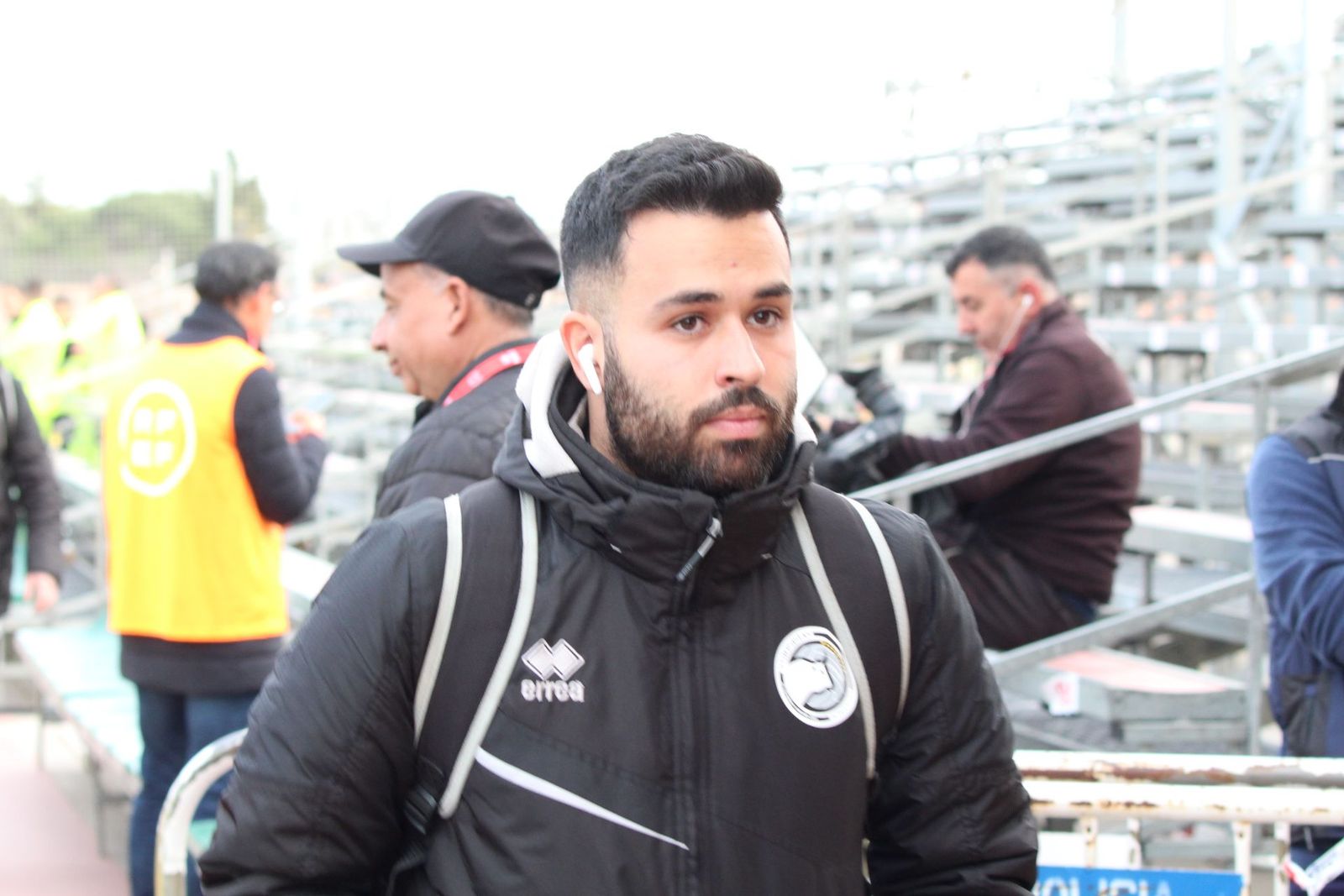 20240118193327-img-1190