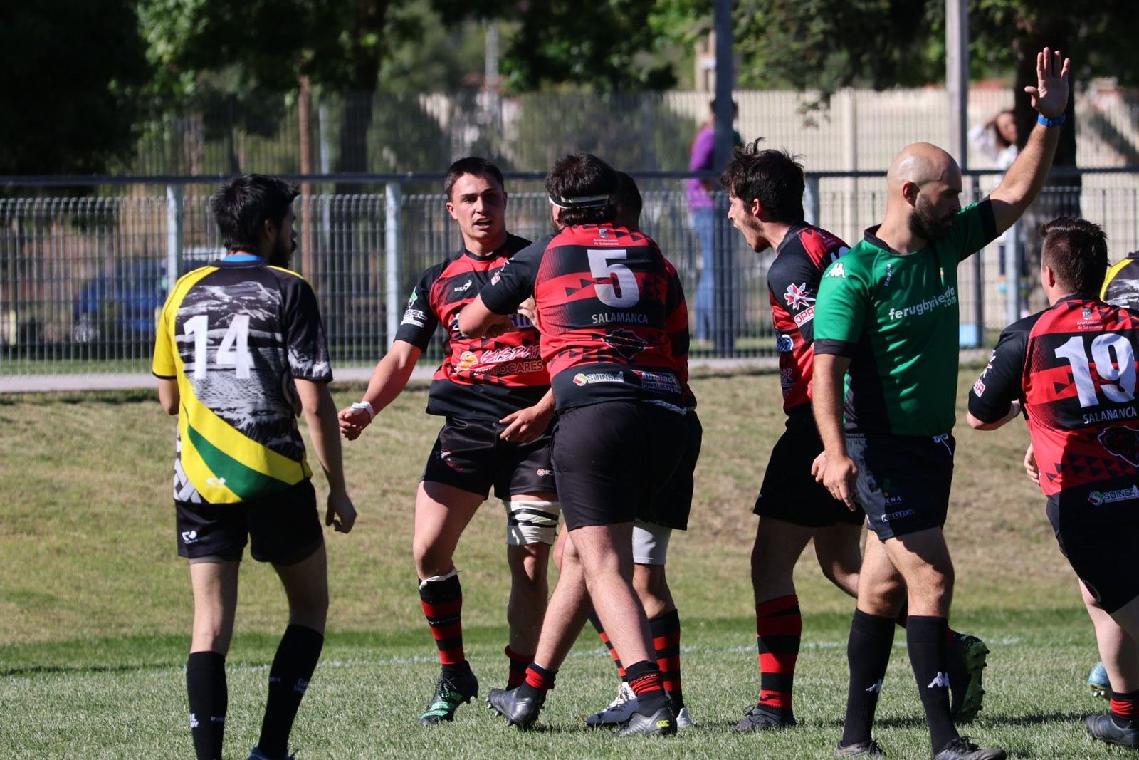 20230513171439-img-2159