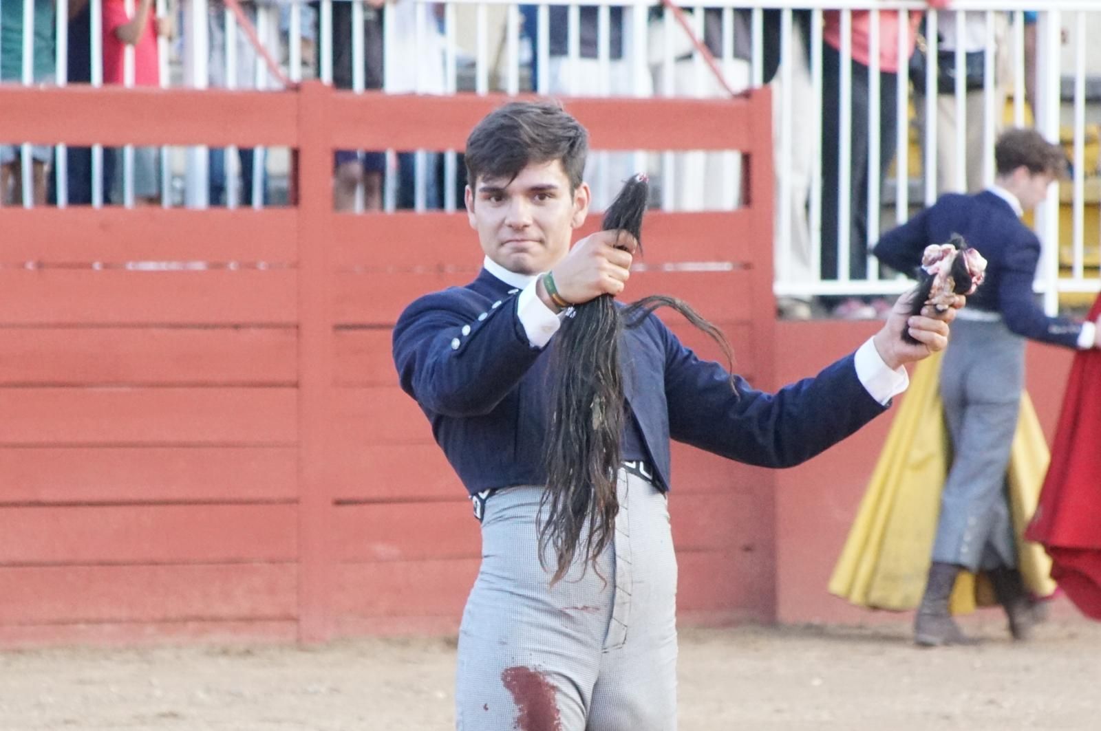 whatsapp-image-2024-09-06-at-20-54-08-3