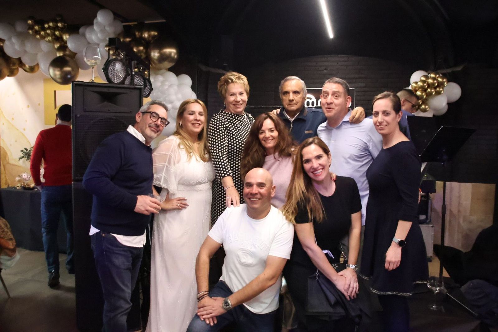 20240316211907-img-2517