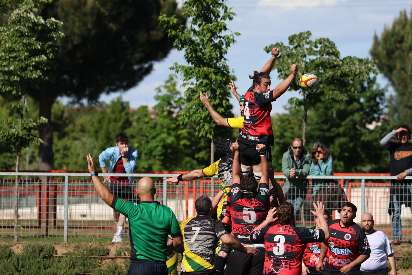 20230513170921-img-2079