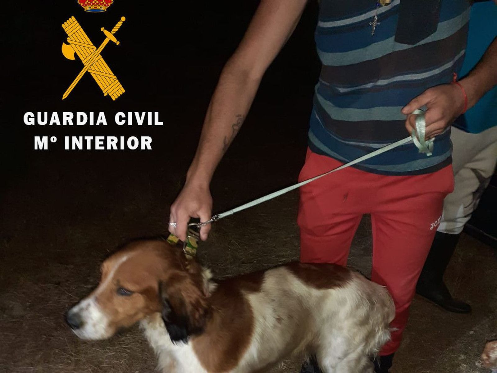 27 07 2020 ROBO VILLAR