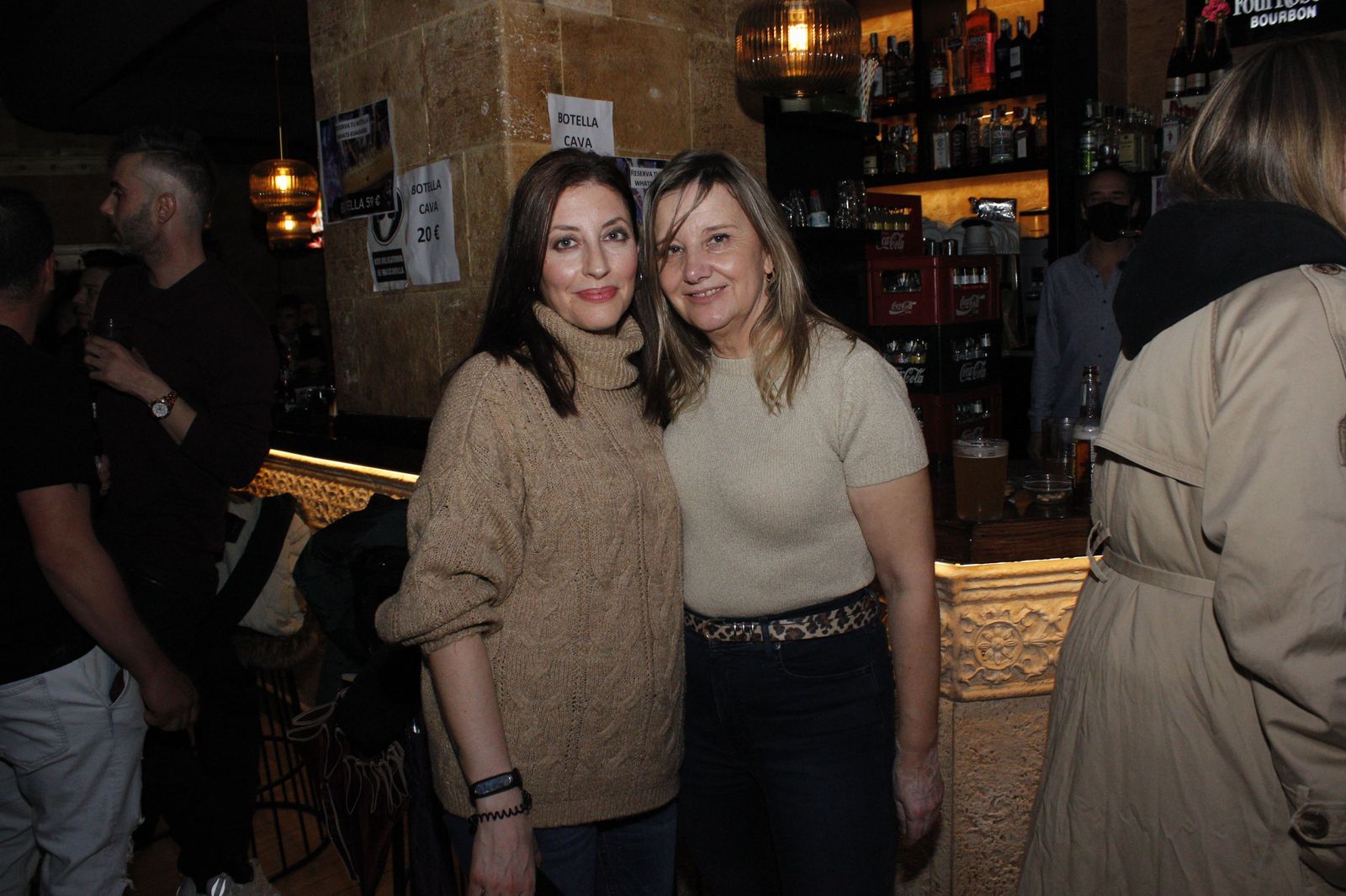 salamanca-de-noche-jueves-3-de-marzo-de-2022-0012