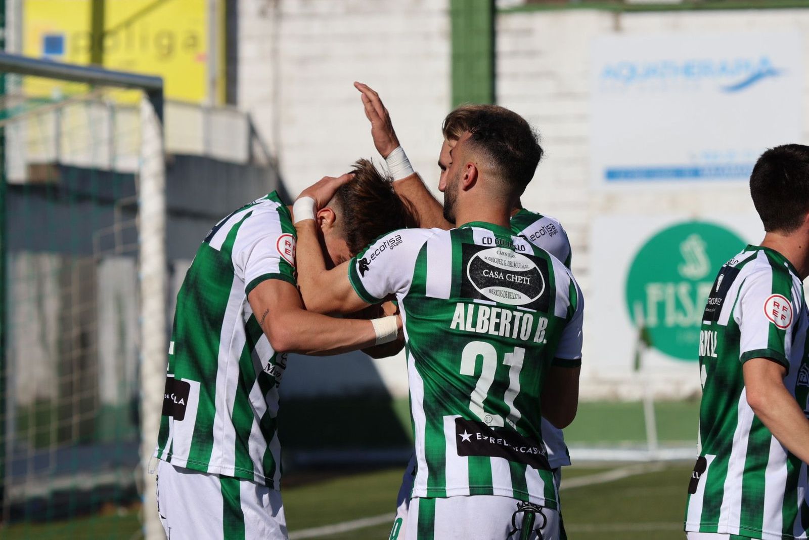 20240421171814-img-0938