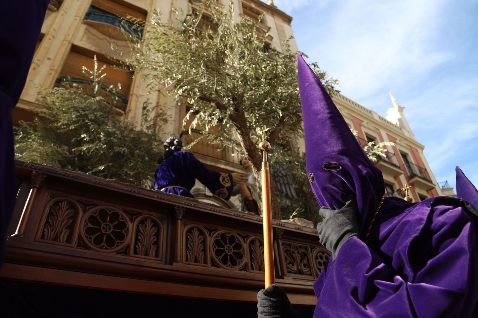 procesion-de-la-vera-cruz-2022-foto-maria-lorenzo-14