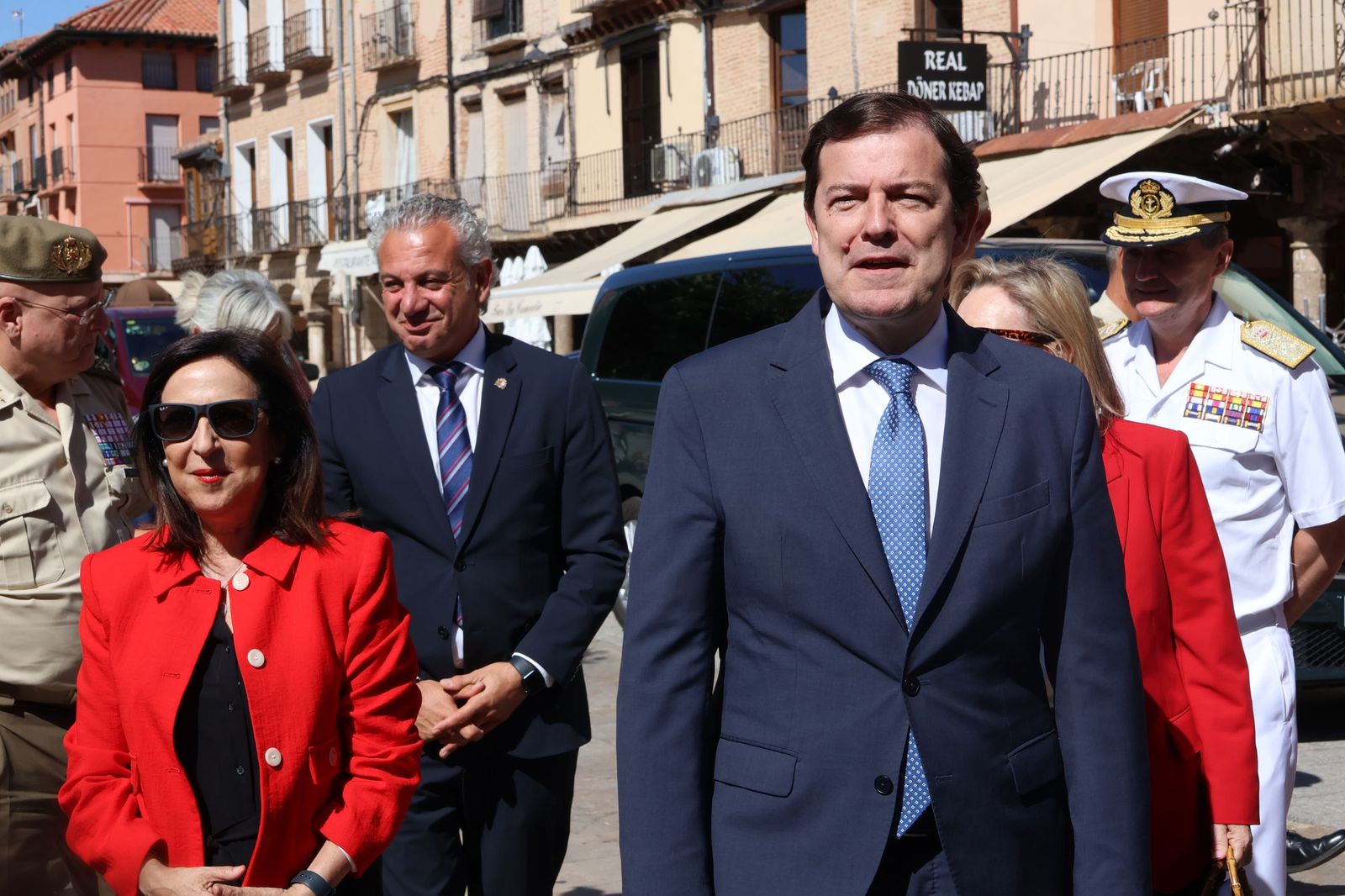 Presentación del Plan Regional de Ámbito Territorial de Monte La Reina (63).JPG