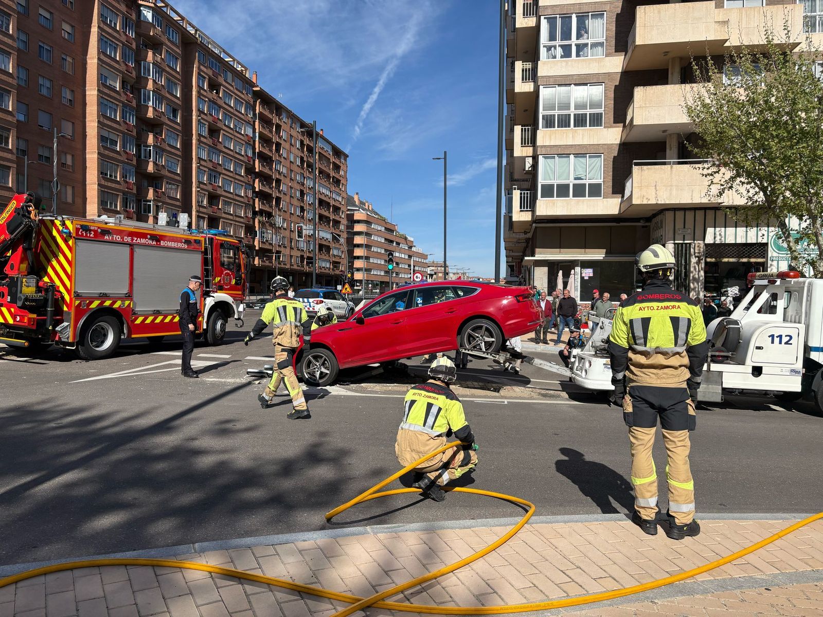 whatsapp-image-2025-04-29-at-10-47-08