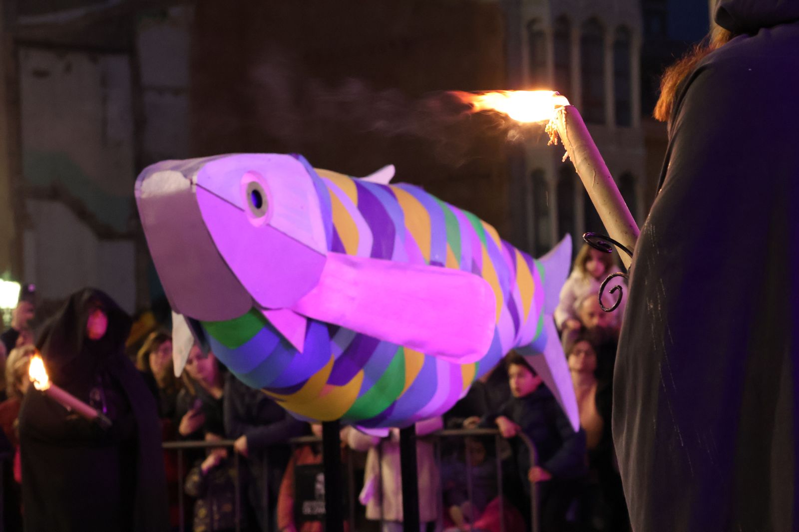 entierro-de-la-sardina-2025-49