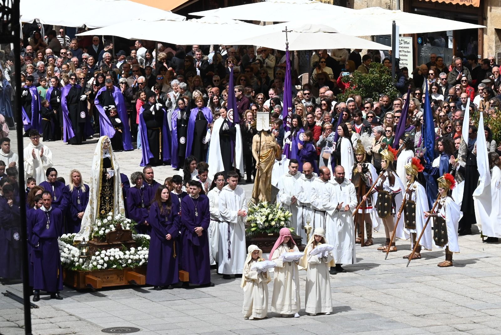 492011332-987062653592273-32183655144210318-n