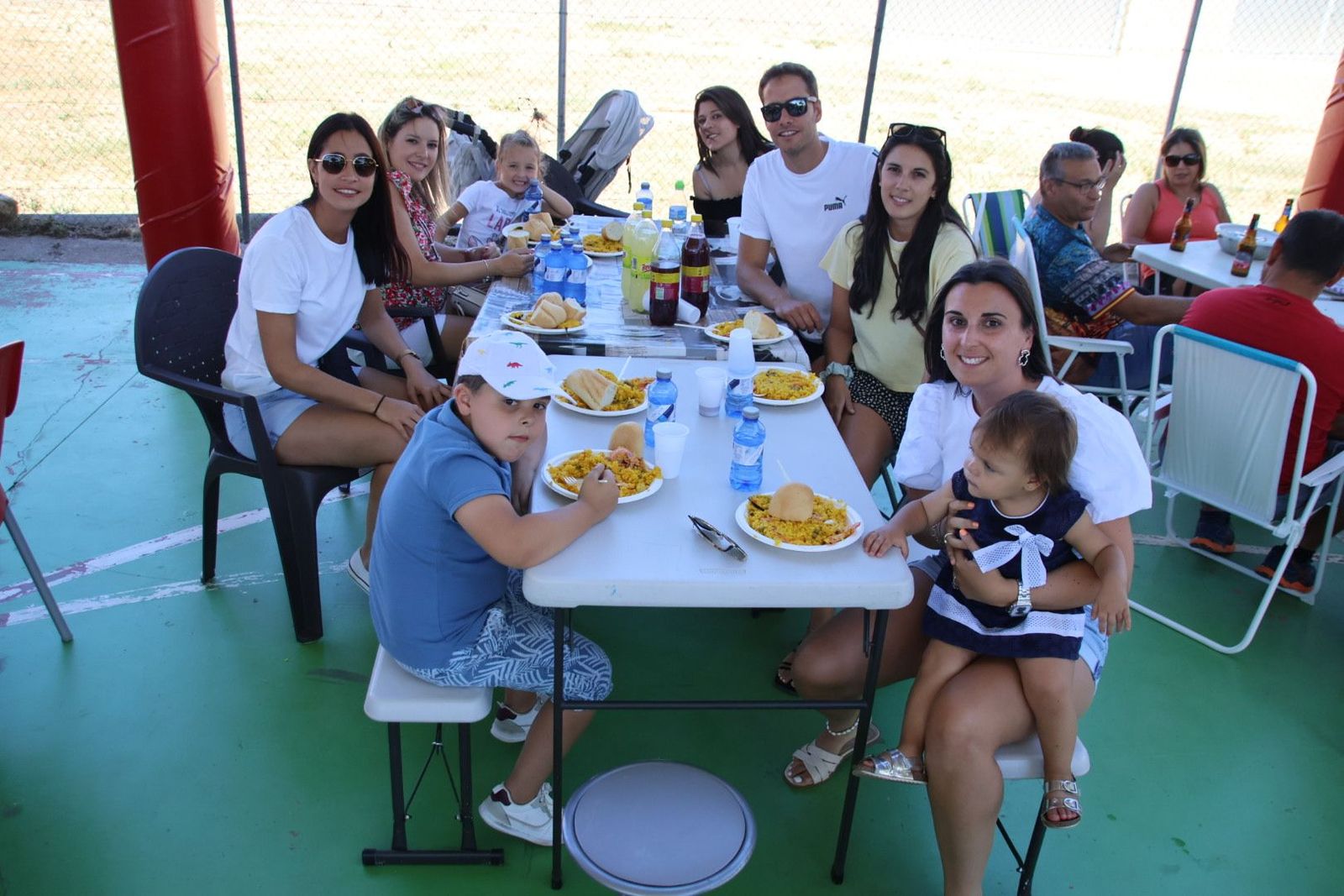 20230818142451-img-3305