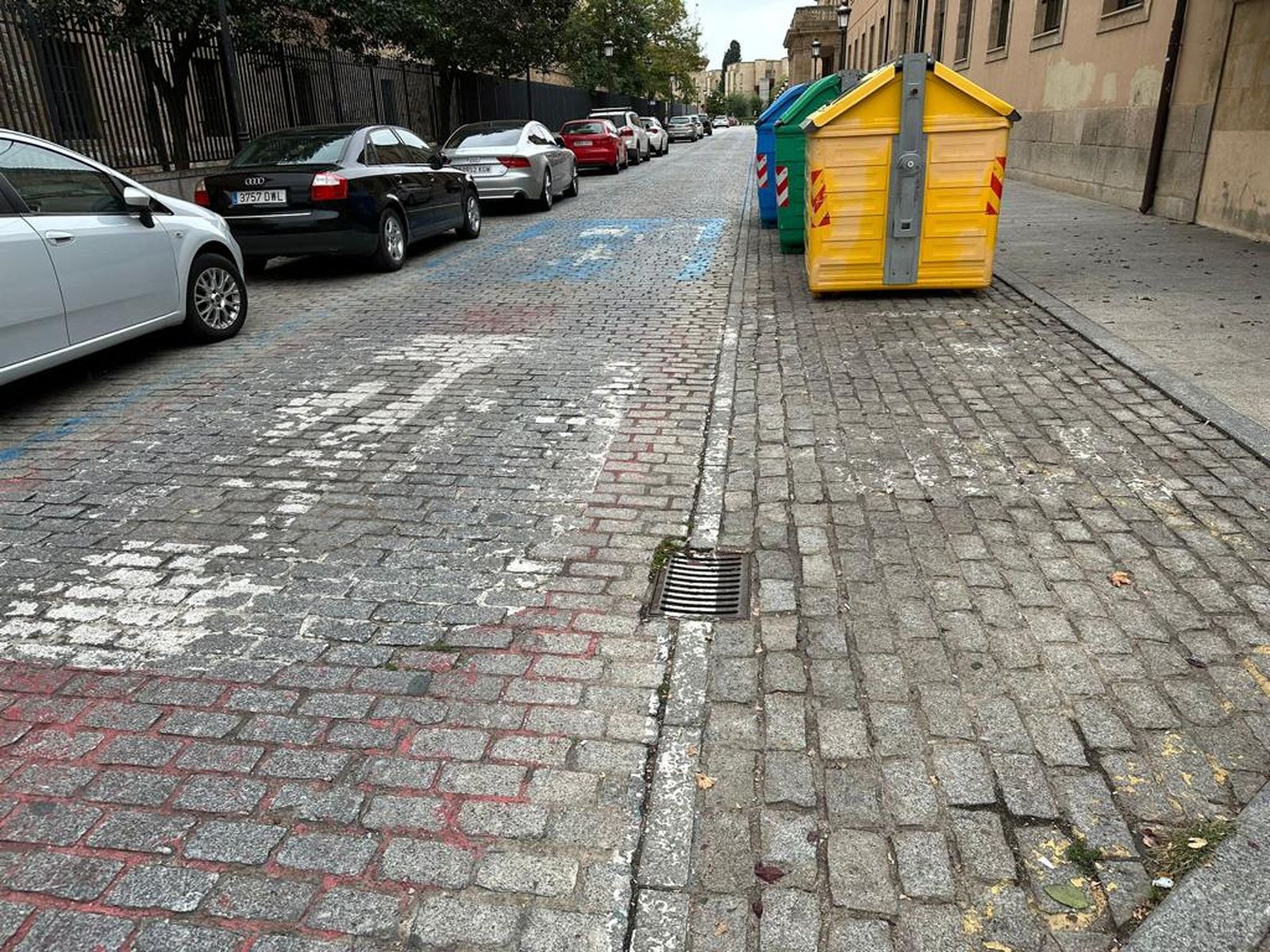 whatsapp-image-2023-10-14-at-18-27-10