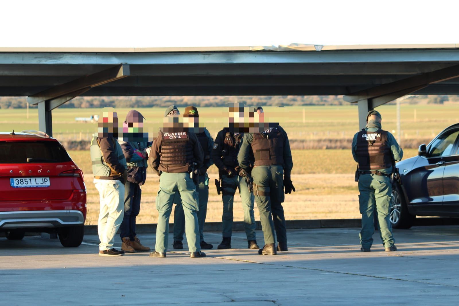 whatsapp-image-2024-12-20-at-18-20-17-1