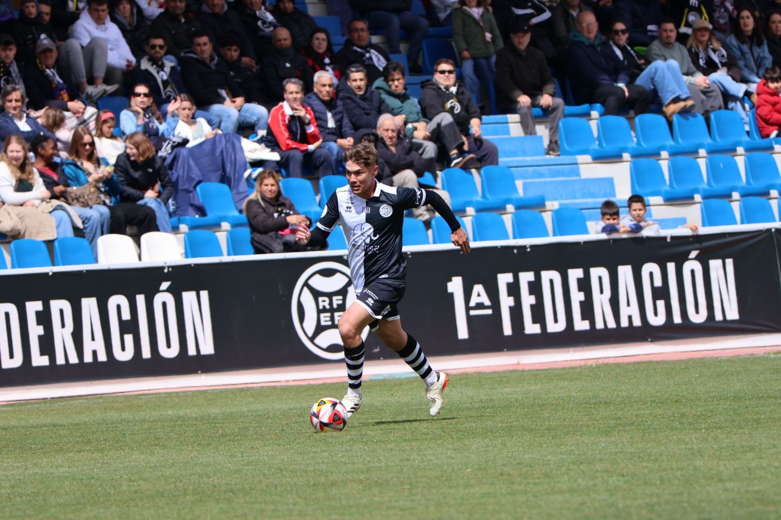 20240427152134-img-1612