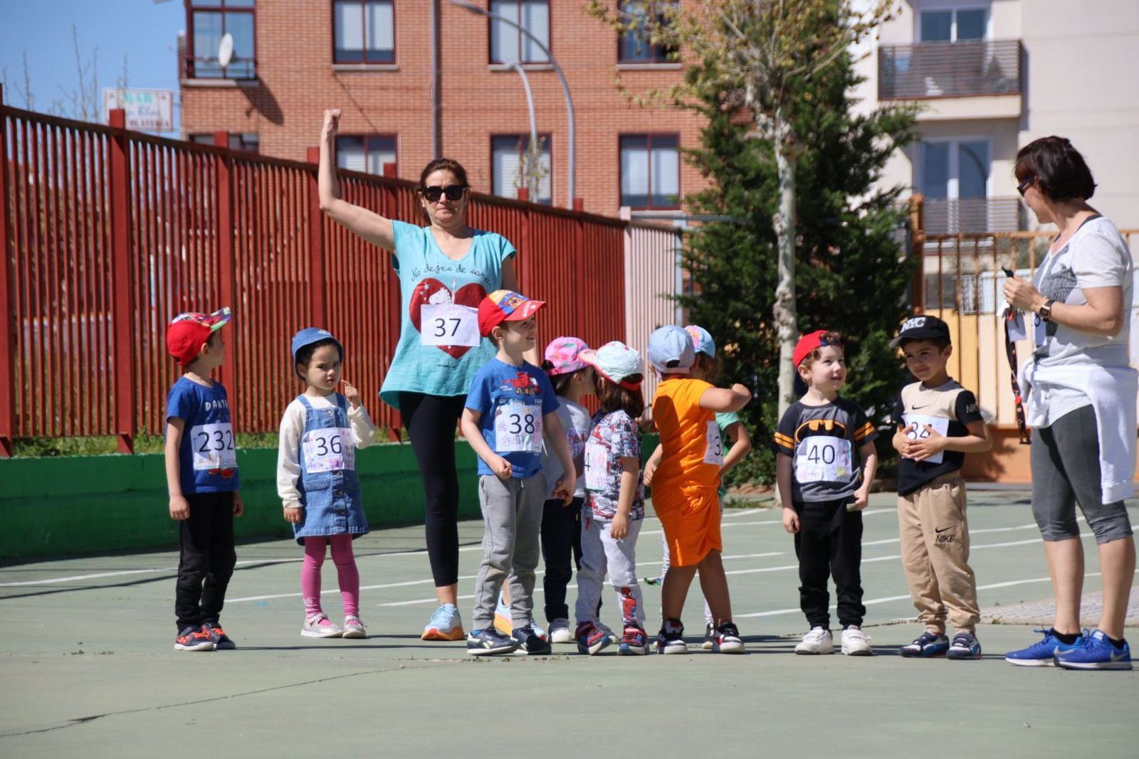 20240412113418-img-7908