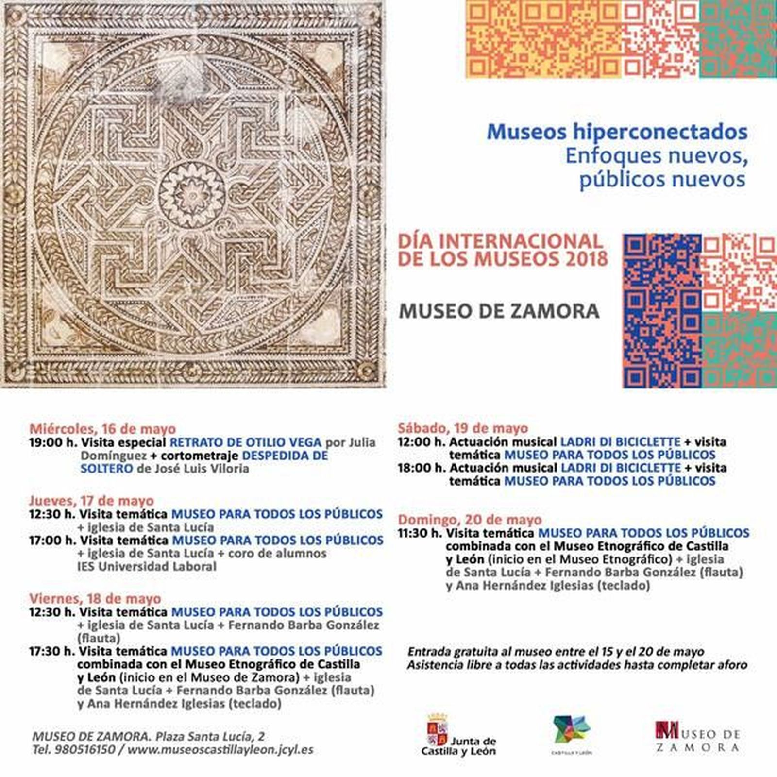 Programa+DIM+2018+MZA (Copy)