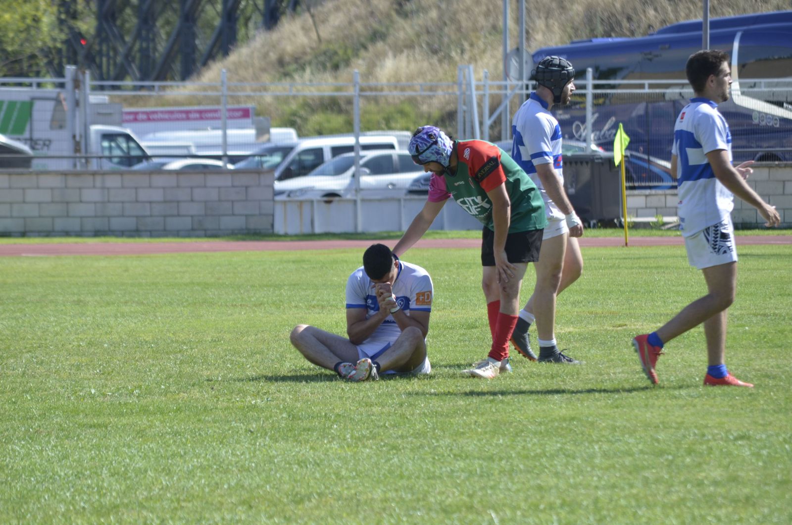 trofeo-rugby-san-pedro-43