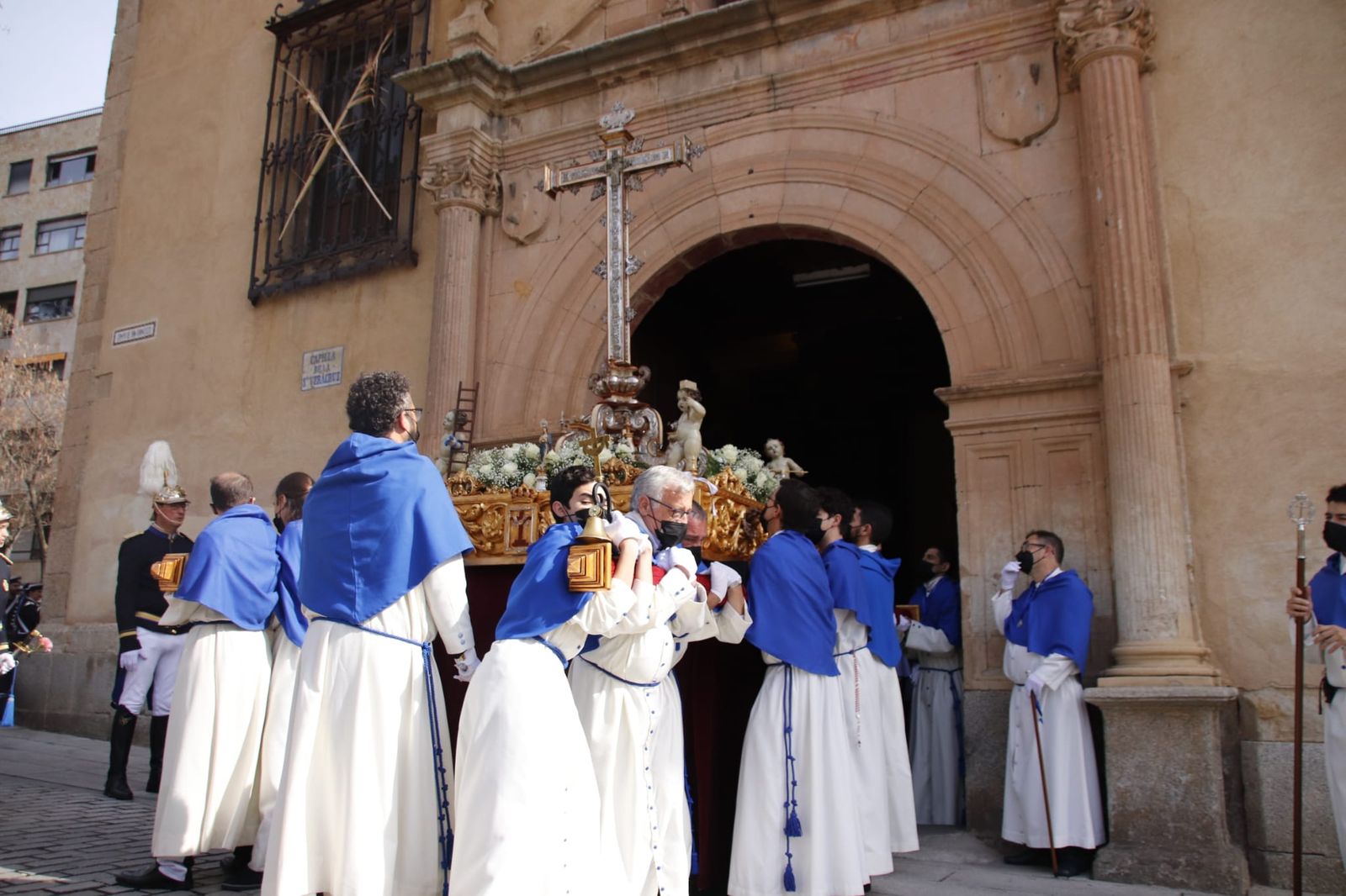 procesion-del-encuentro-2022-57