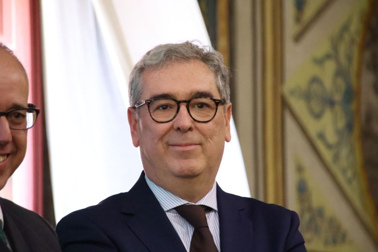 20240411122945-img-7728