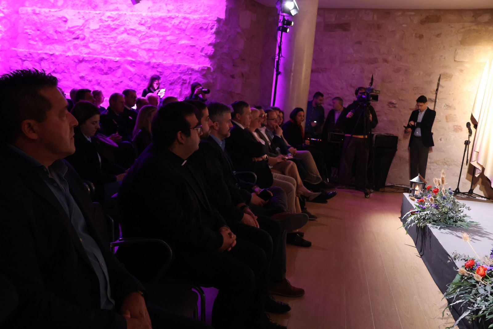 Presentación de la Campaña de Turismo de Semana Santa 2026 (24).JPG