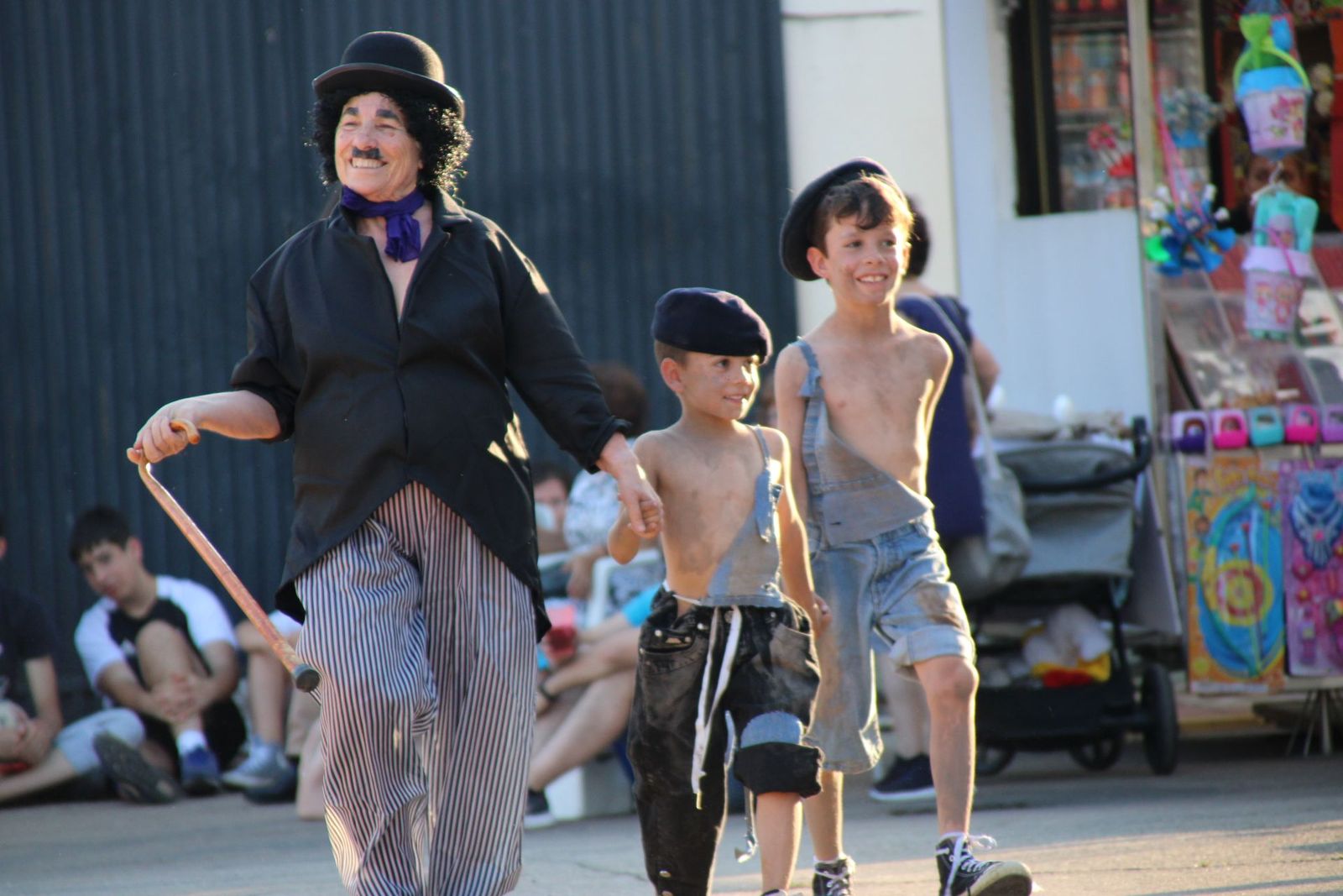 20230624204633-img-8183