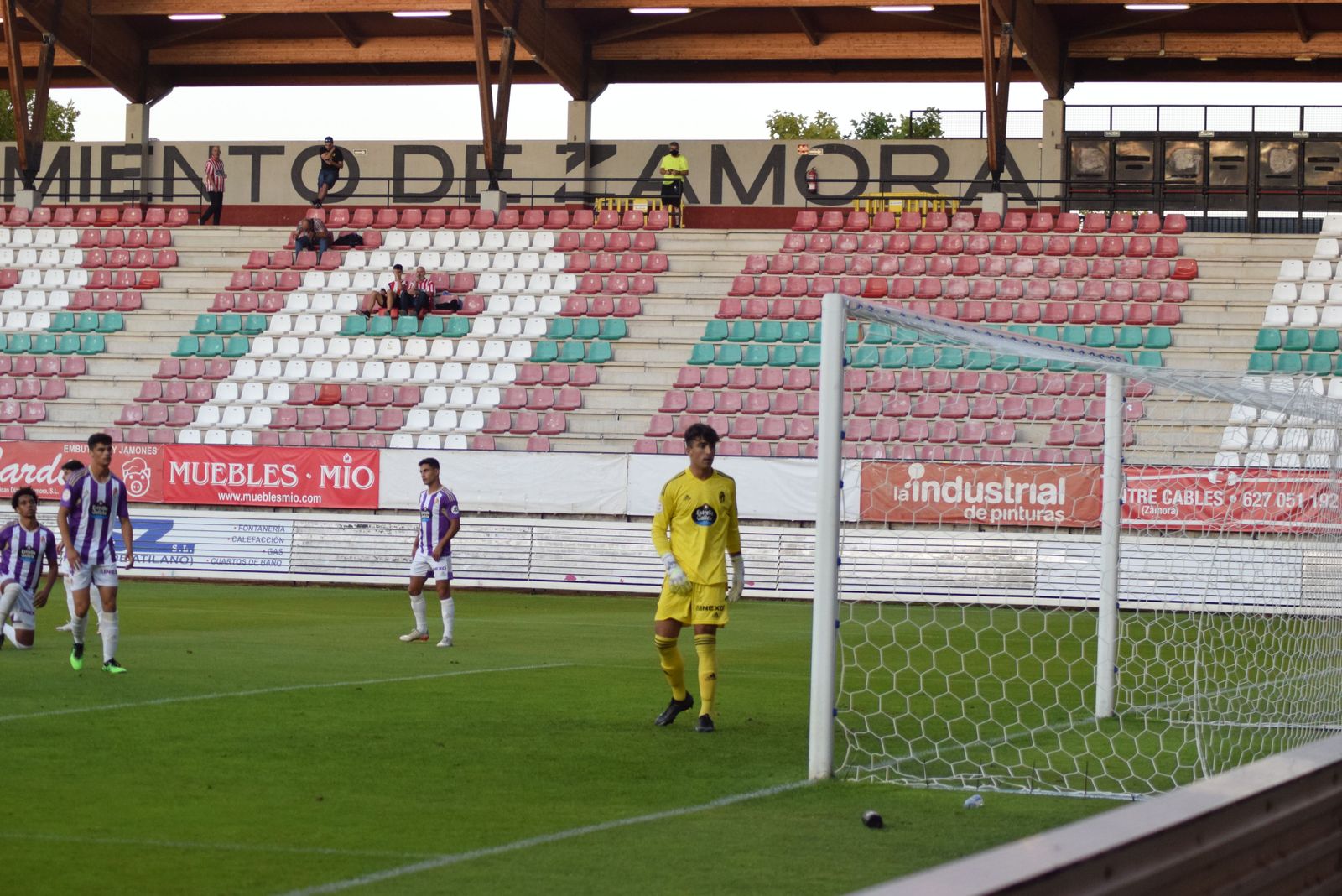 zamora-cf-valladolid-promesas-4