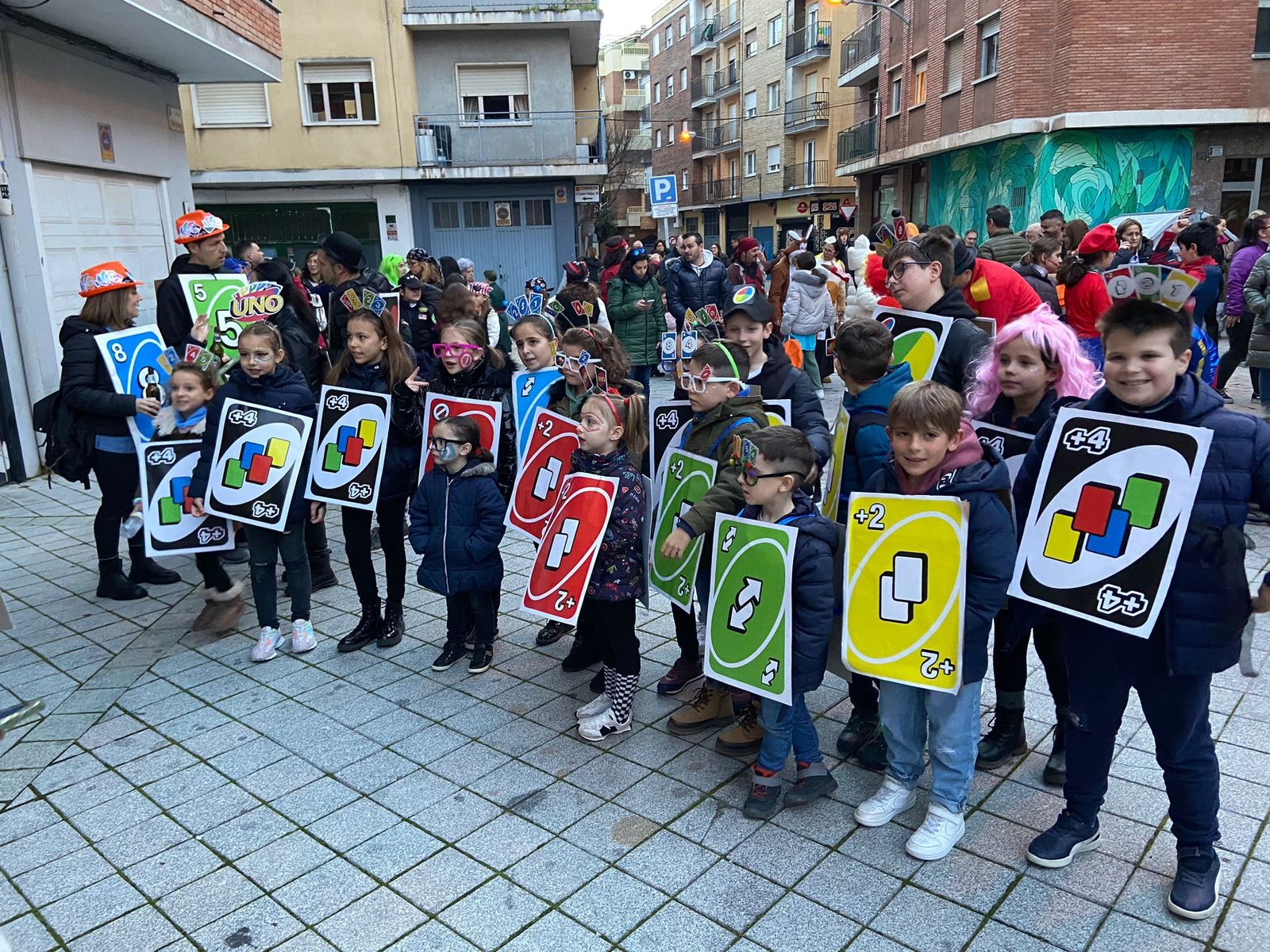 carnaval-de-la-asociacion-de-vecinos-zoes-del-barrio-del-oeste-13