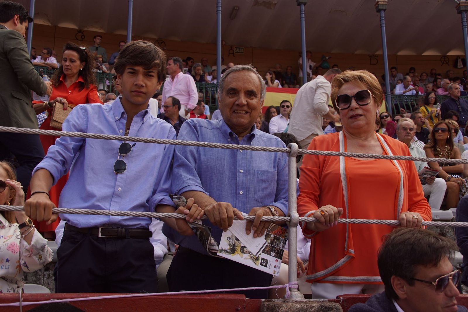 whatsapp-image-2025-06-14-at-21-31-04-1