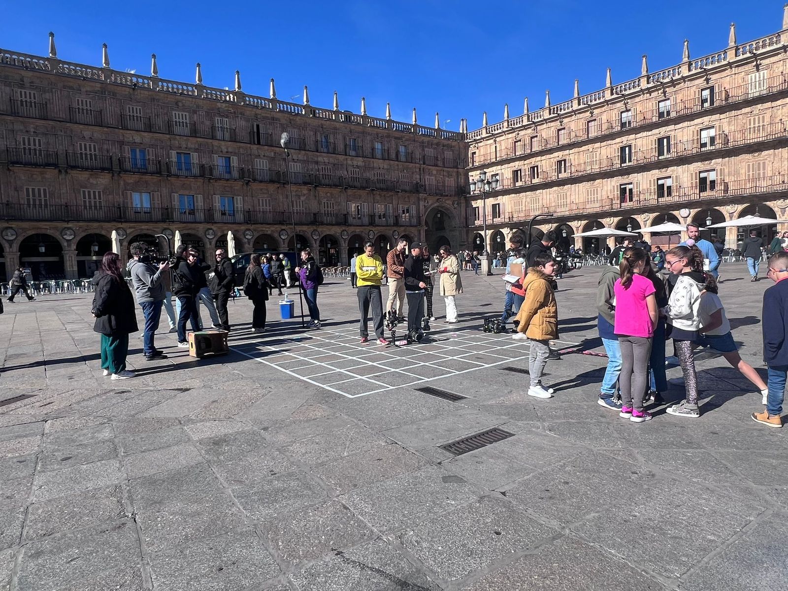 whatsapp-image-2024-04-18-at-11-31-56