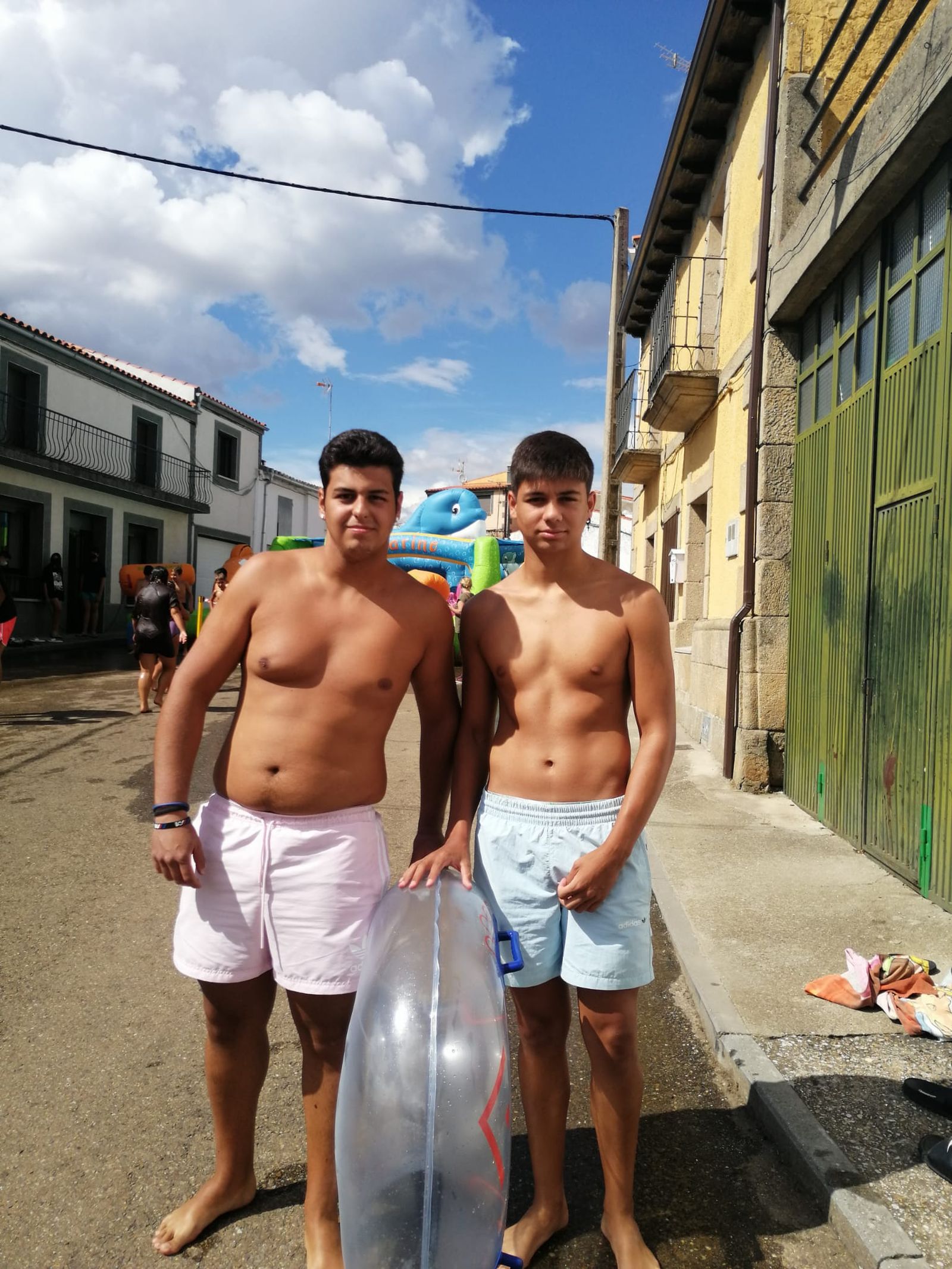 whatsapp-image-2021-09-02-at-16-51-19