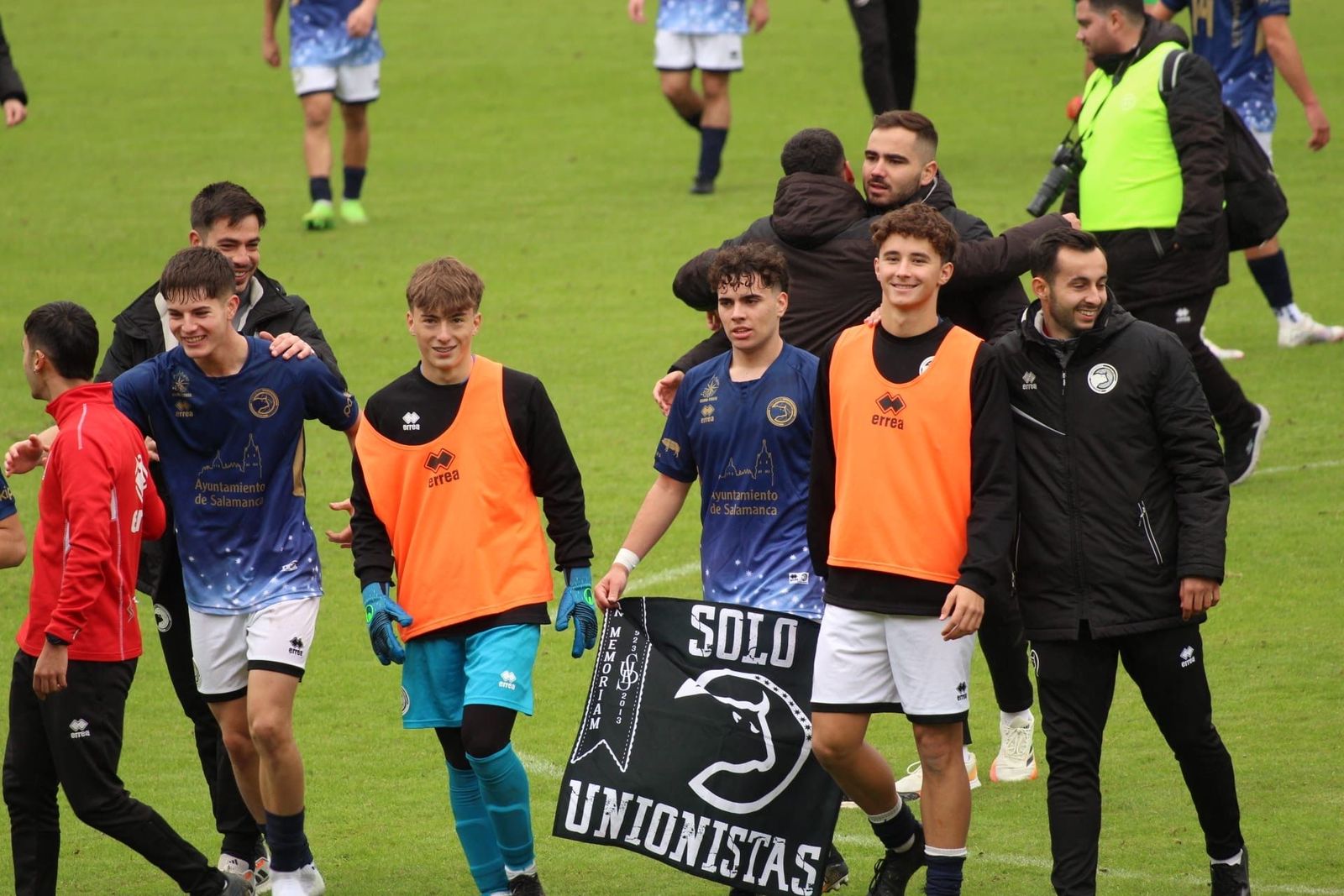 b23d58a5 3ac9 4e93 8bdc e1bdb307a416