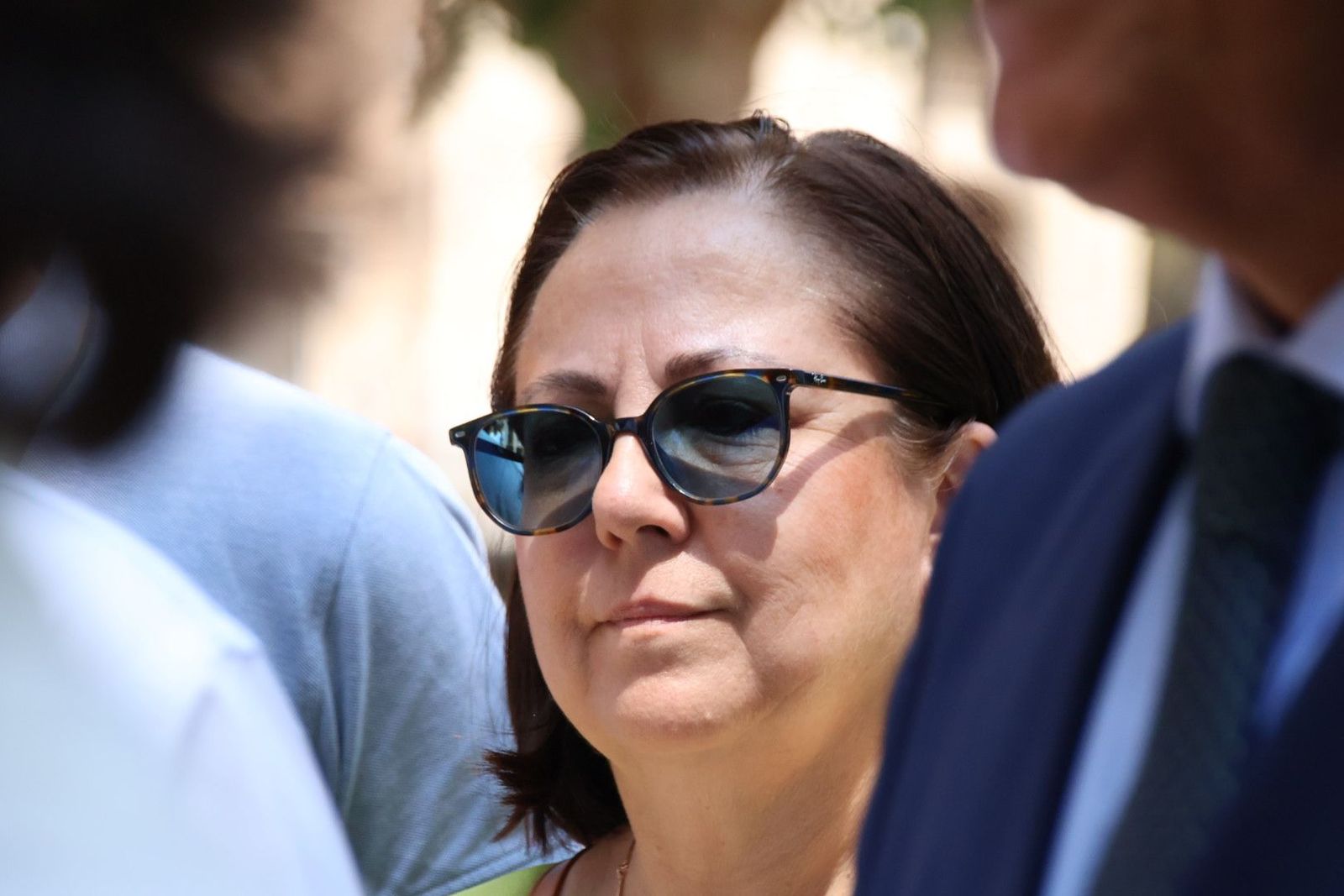 20230629121530-img-6059