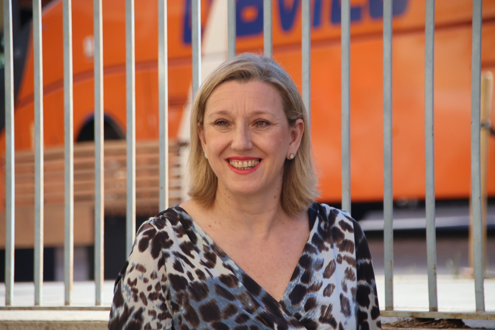 Apertura del curso académico 2025/2026 del programa Interuniversitario de la Experiencia en Castilla y León