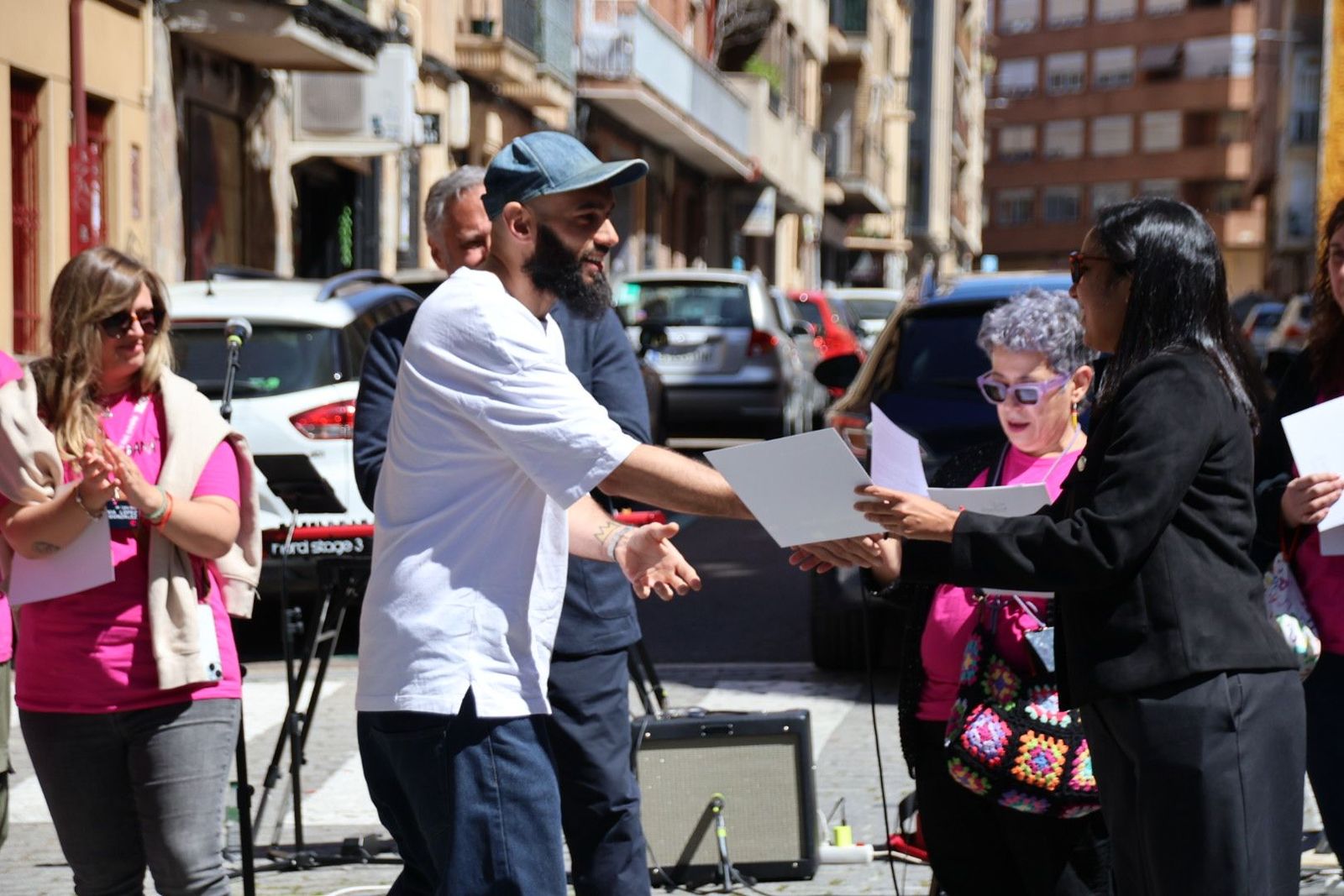 20240421121650-img-0616