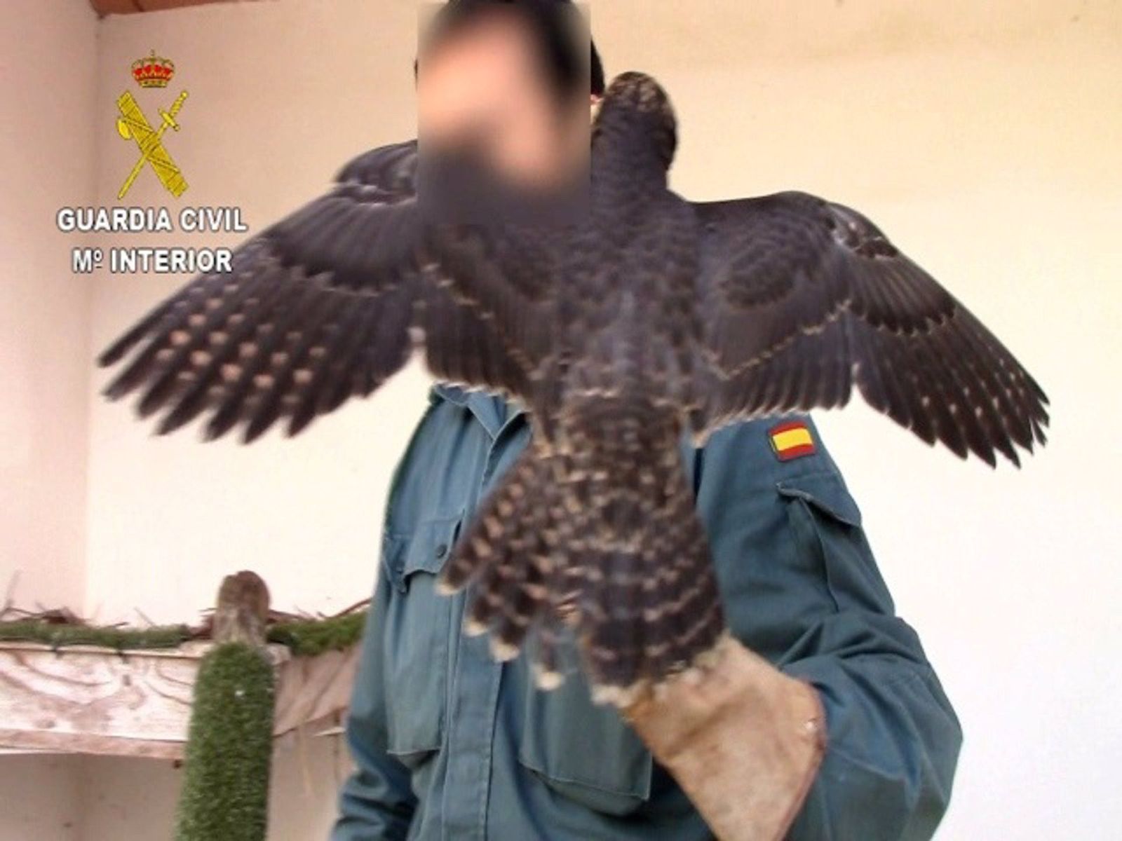 Fotonoticia 20201004092350 1920