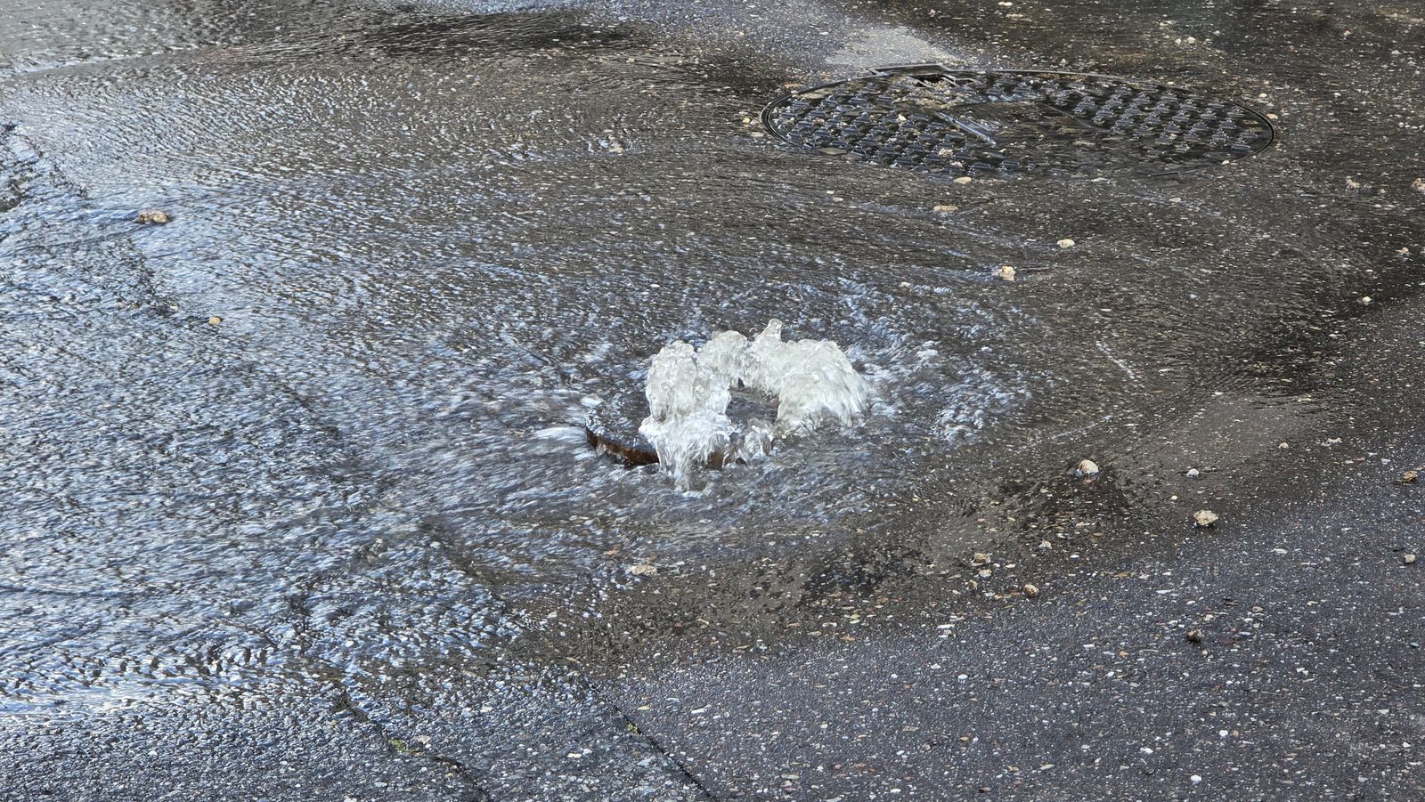 whatsapp-image-2025-04-25-at-18-30-21-1