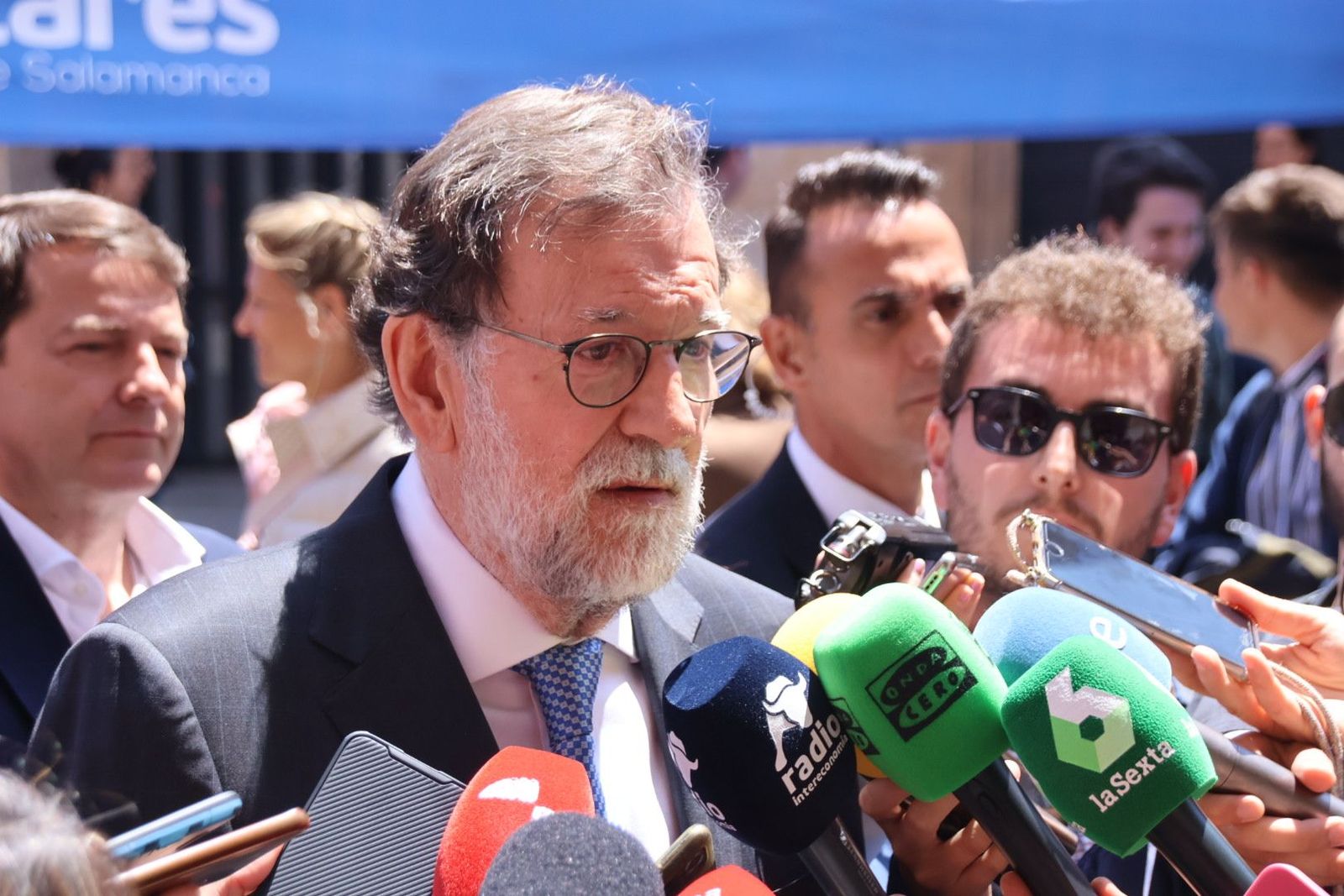 20230518125828-img-4391