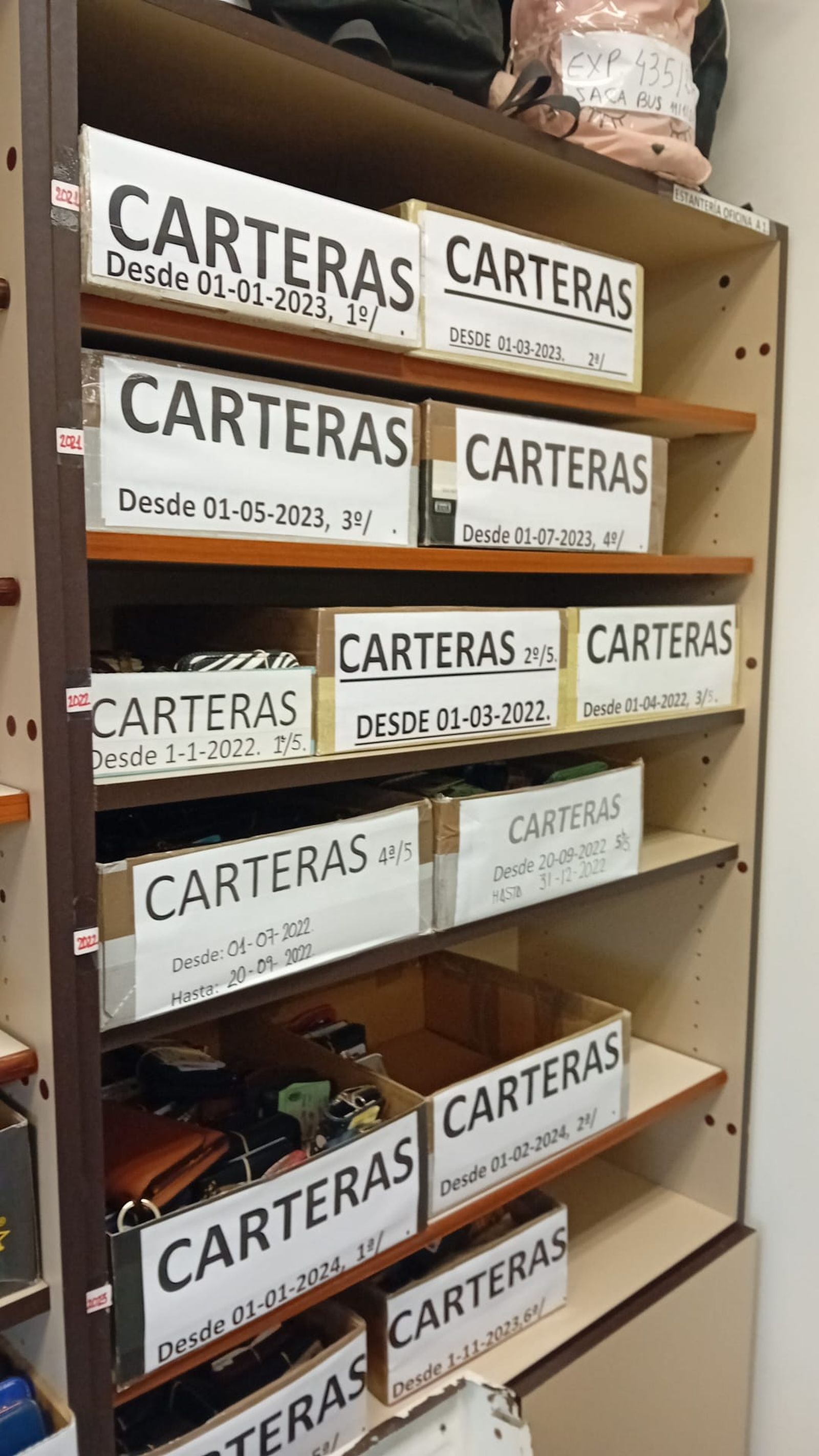 whatsapp-image-2024-02-08-at-10-39-10