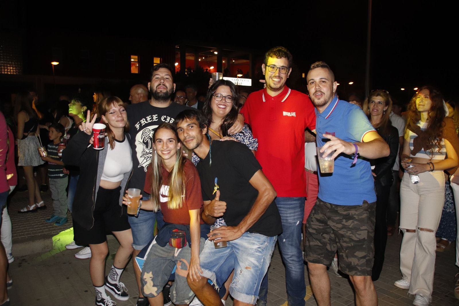 20220827225001-mg-3408