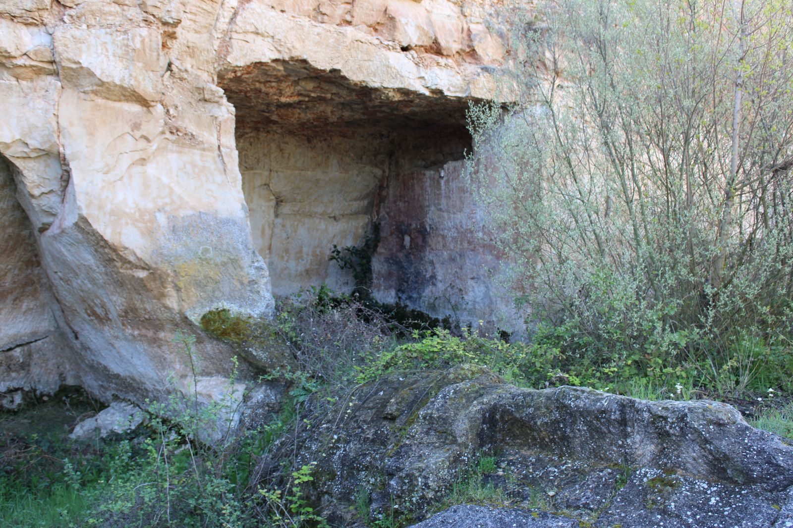 habitat-minero-villamayor-cantera-las-cocinitas-39