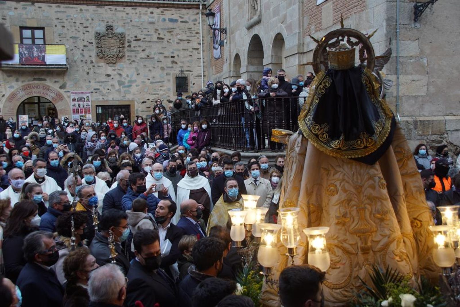 procesion-santa-teresa-en-alba-de-tormes-36